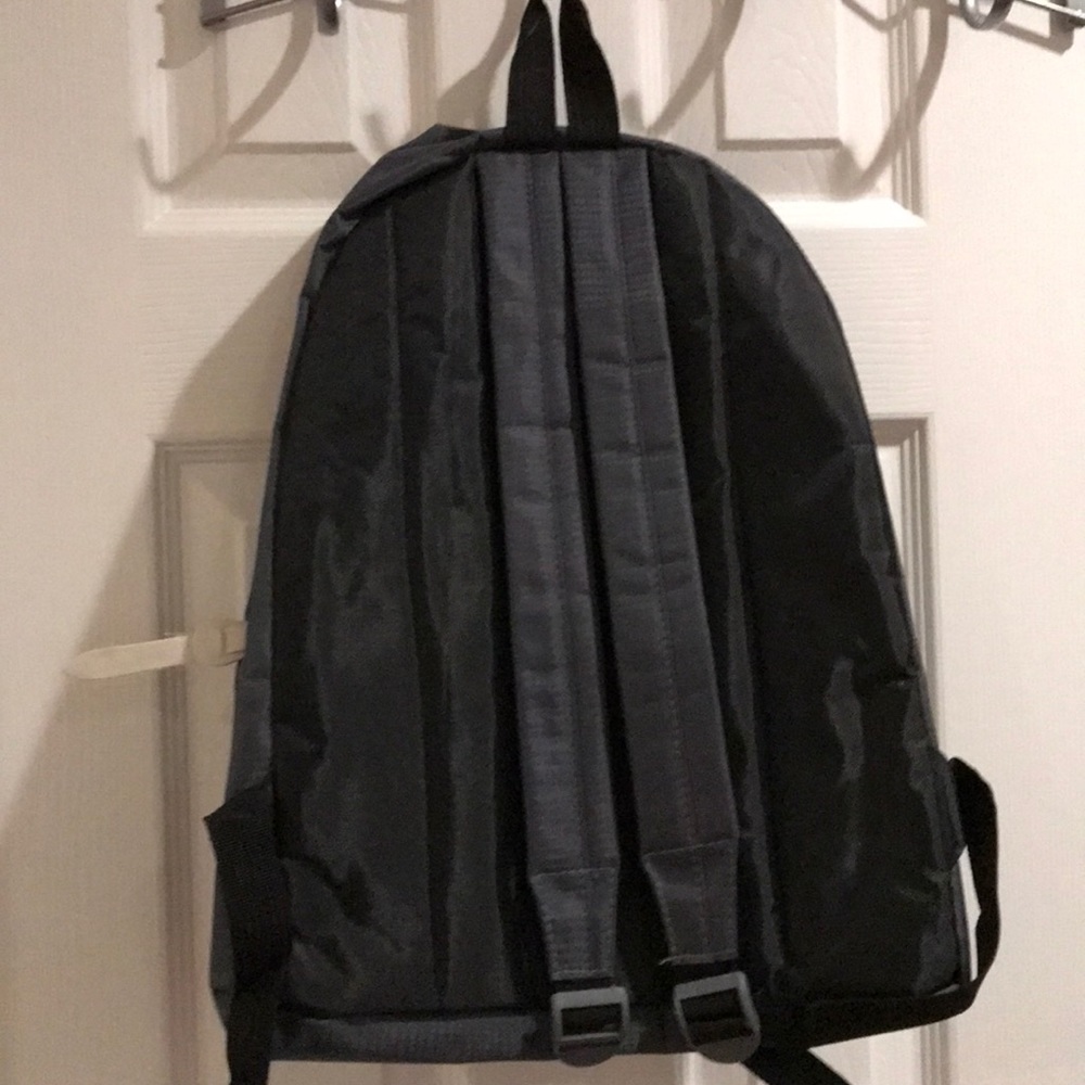 Backpack - Picture 2 of 2